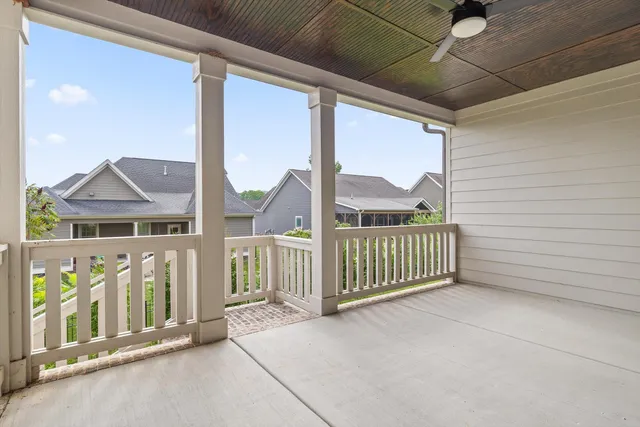 $700,000 | 3187 Grassland Circle, Apison, TN 37302