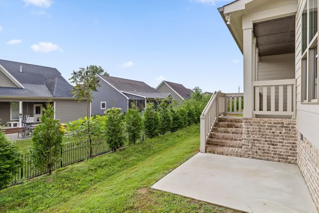 $700,000 | 3187 Grassland Circle, Apison, TN 37302