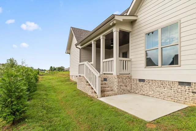 $700,000 | 3187 Grassland Circle, Apison, TN 37302