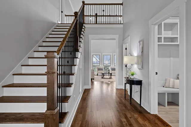 $700,000 | 3187 Grassland Circle, Apison, TN 37302