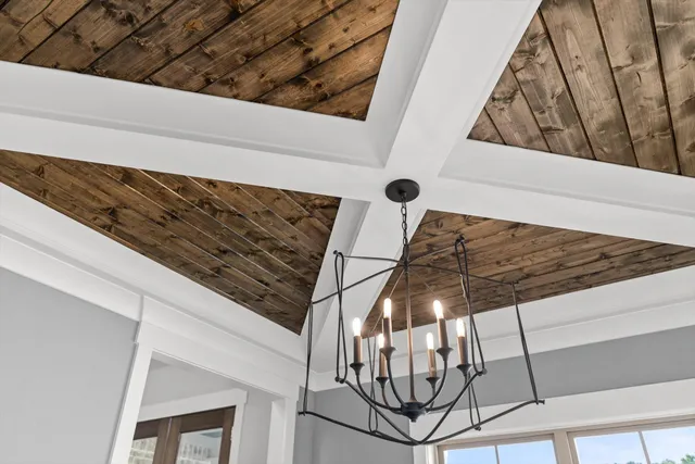 $700,000 | 3187 Grassland Circle, Apison, TN 37302