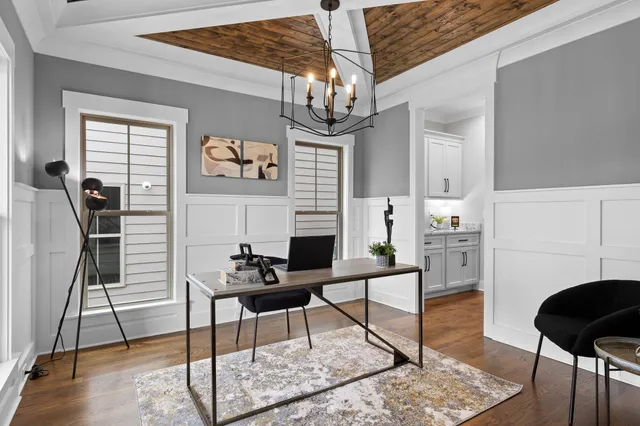 $700,000 | 3187 Grassland Circle, Apison, TN 37302