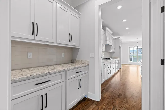 $700,000 | 3187 Grassland Circle, Apison, TN 37302