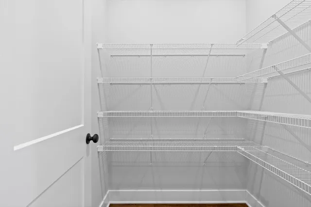 $700,000 | 3187 Grassland Circle, Apison, TN 37302