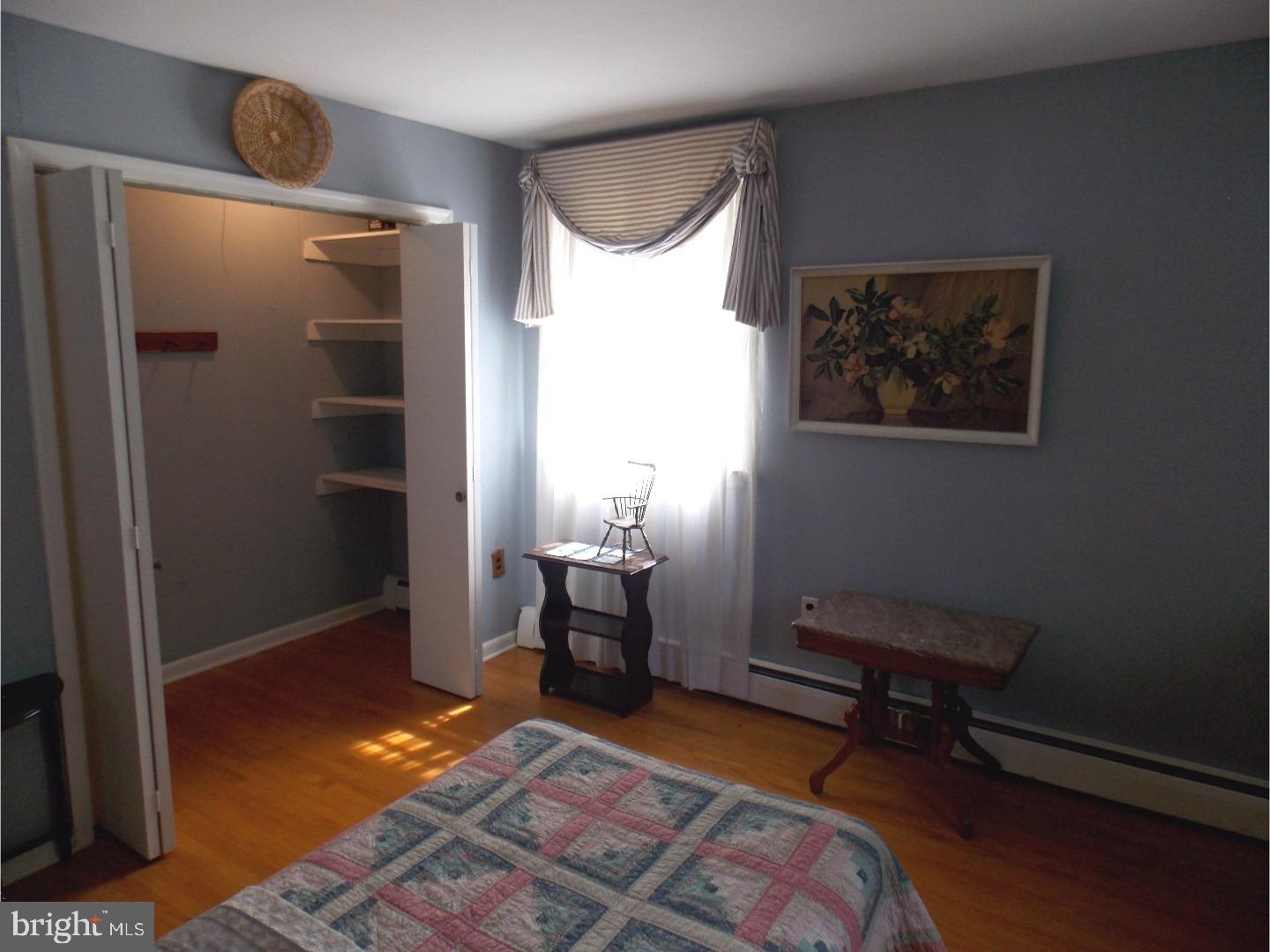 2115 Edge Hill Road Huntingdon Valley, PA 19006 - Photo 15 of 25 Bedroom