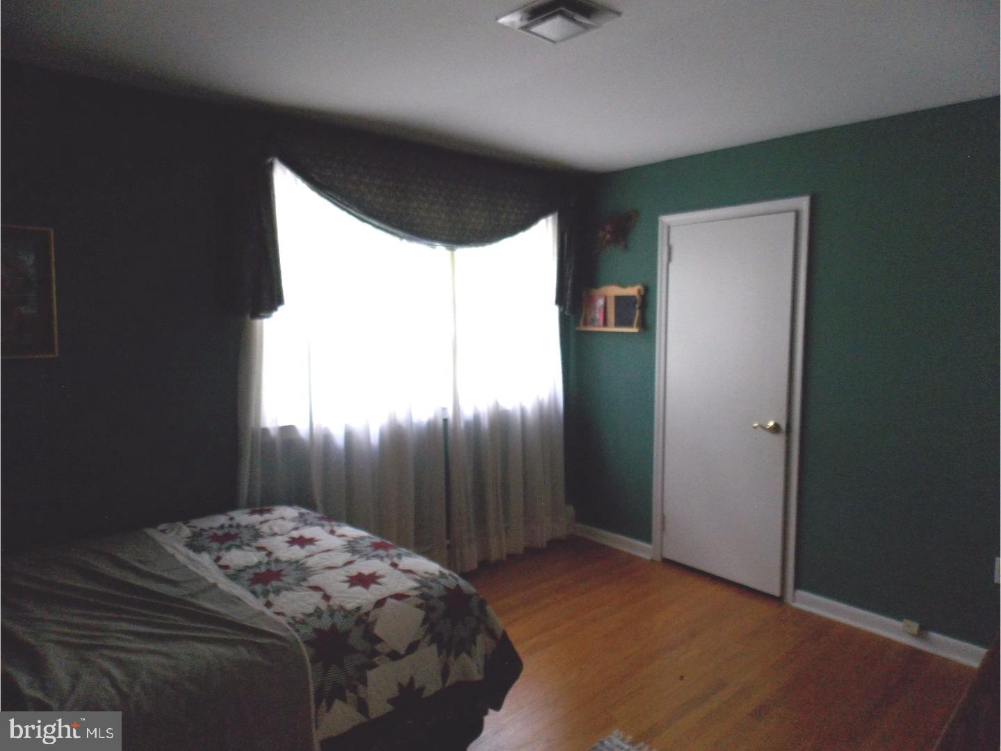 2115 Edge Hill Road Huntingdon Valley, PA 19006 - Photo 17 of 25 Bedroom