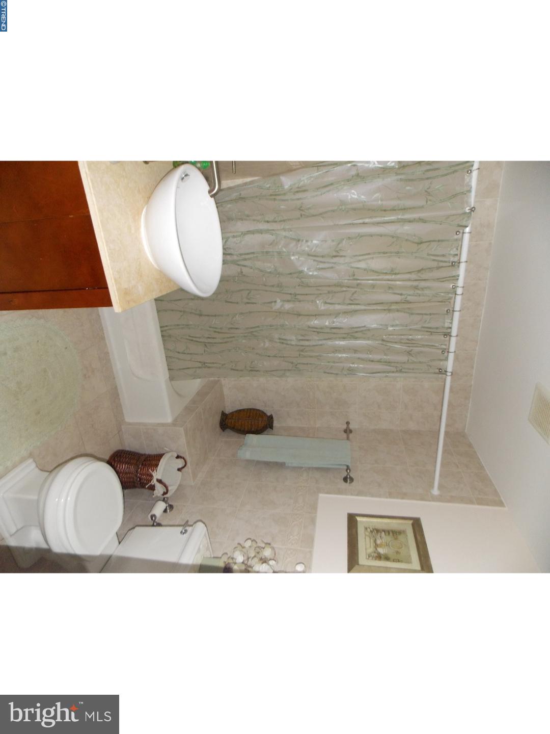 2115 Edge Hill Road Huntingdon Valley, PA 19006 - Photo 18 of 25 Bathroom