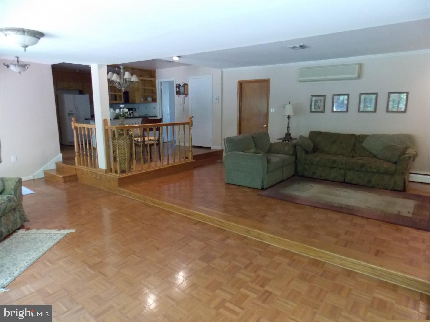 2115 Edge Hill Road Huntingdon Valley, PA 19006 - Photo 10 of 25 Family Room