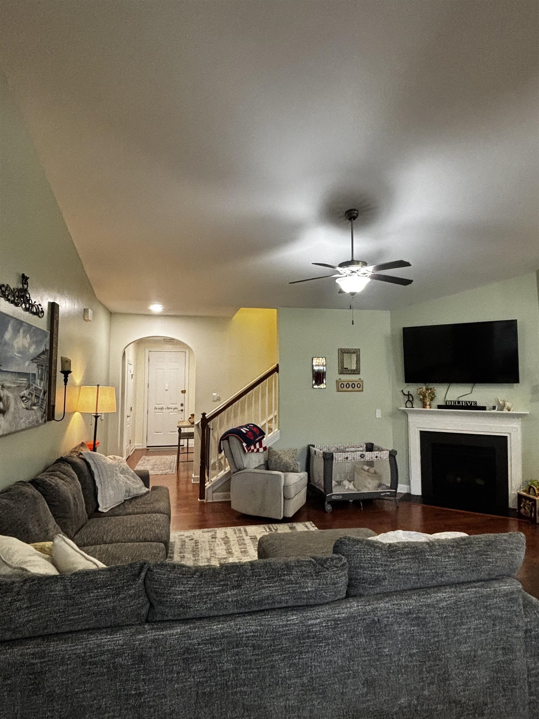 1758 Legacy Loop Myrtle Beach, SC 29577 - Photo 6 of 38