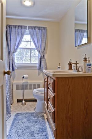 40 Mill Road Boxford, MA 01921 - Photo 15 of 20 a room with table chairs and windows
