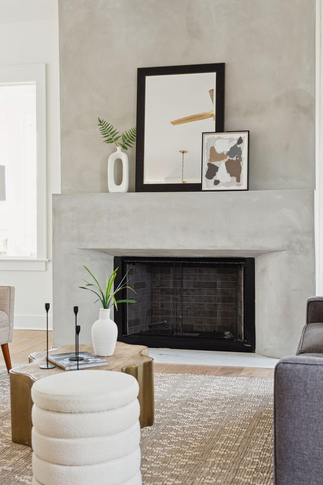 131 Hester Street Charleston, SC 29403 - Photo 17 of 58 131HesterSt-KeenEyeMarketing-017