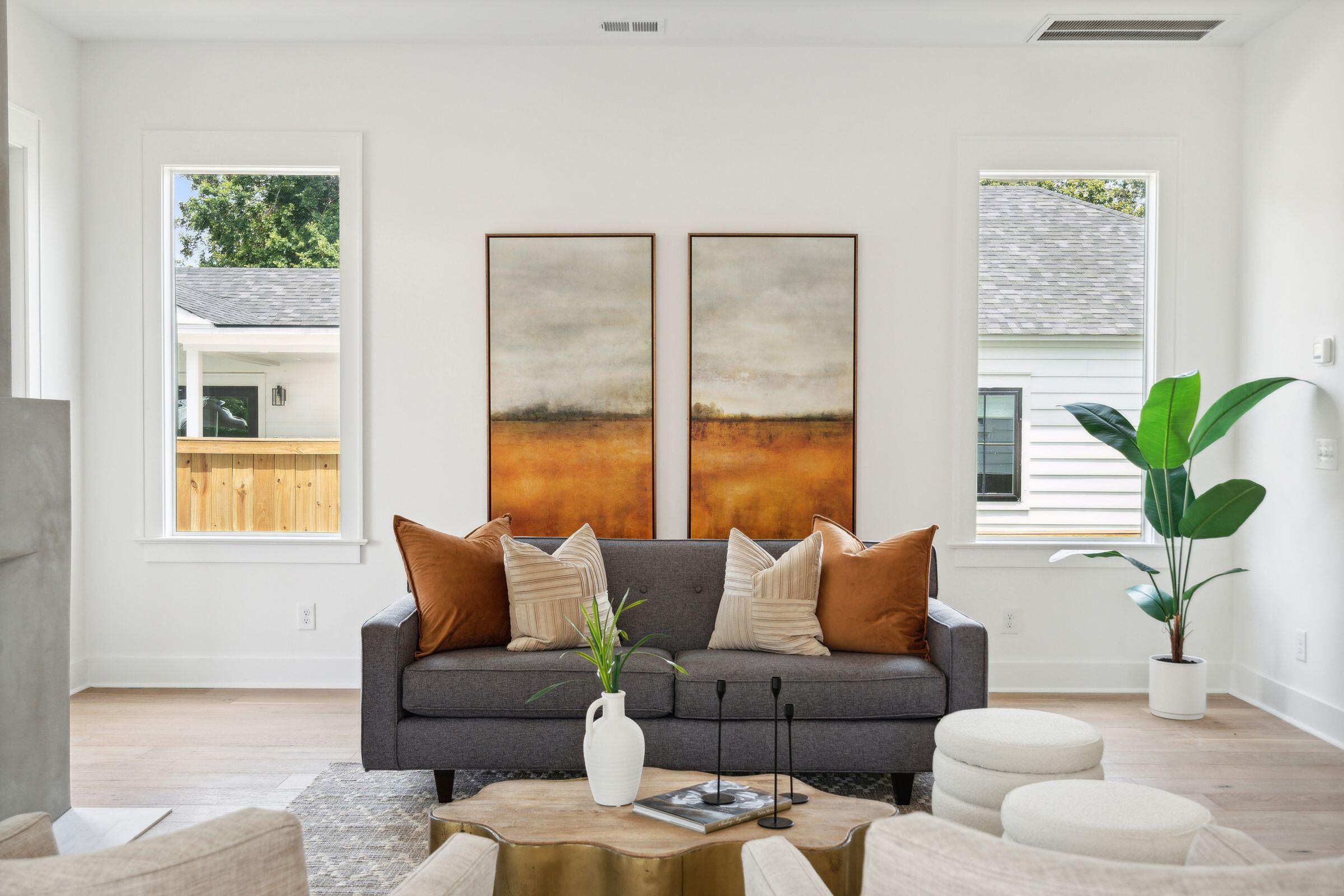 131 Hester Street Charleston, SC 29403 - Photo 18 of 58 131HesterSt-KeenEyeMarketing-018