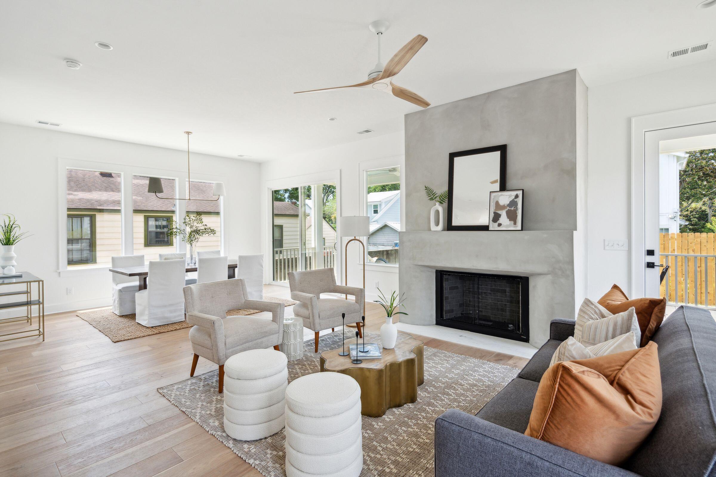 131 Hester Street Charleston, SC 29403 - Photo 19 of 58 131HesterSt-KeenEyeMarketing-019