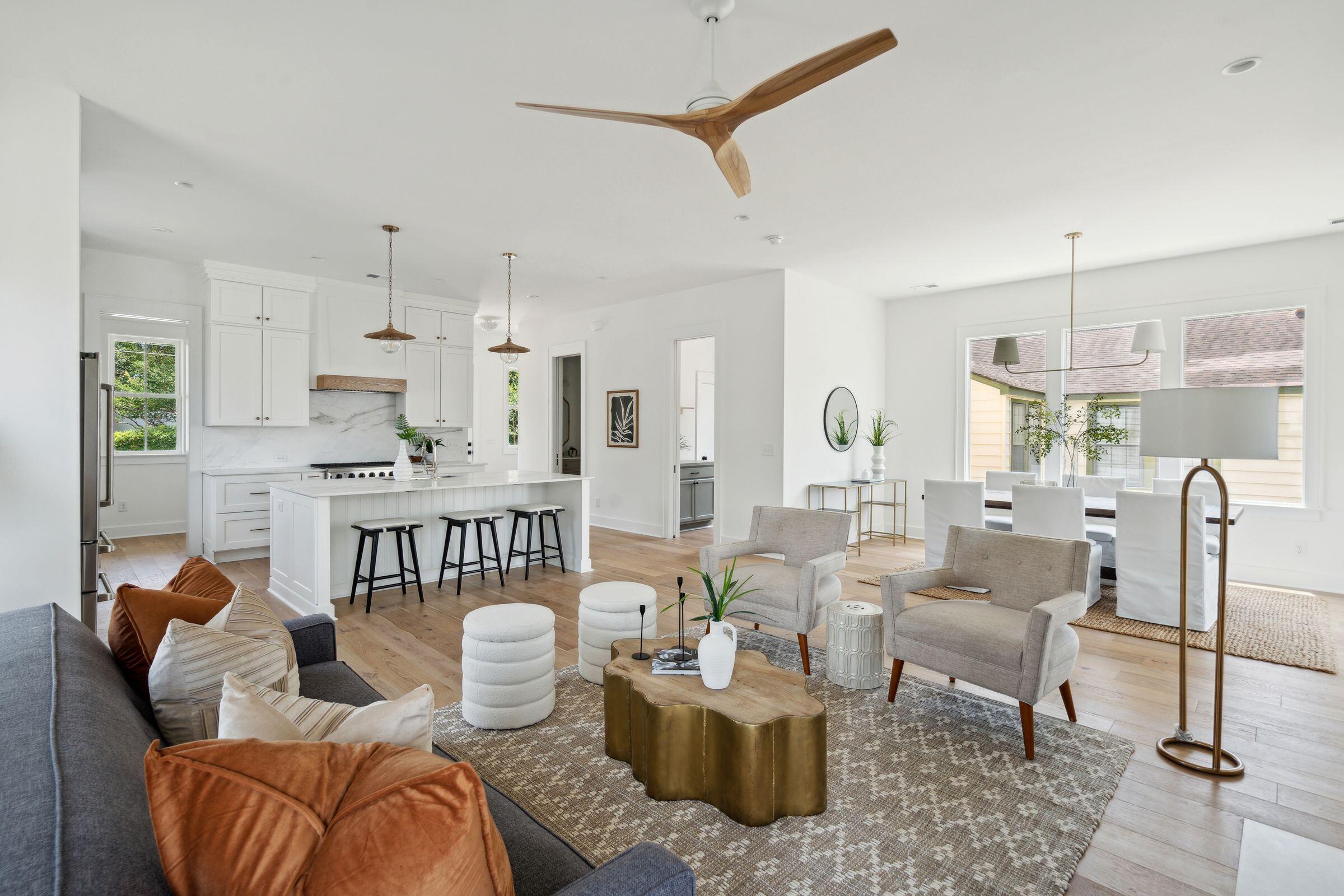 131 Hester Street Charleston, SC 29403 - Photo 20 of 58 131HesterSt-KeenEyeMarketing-020