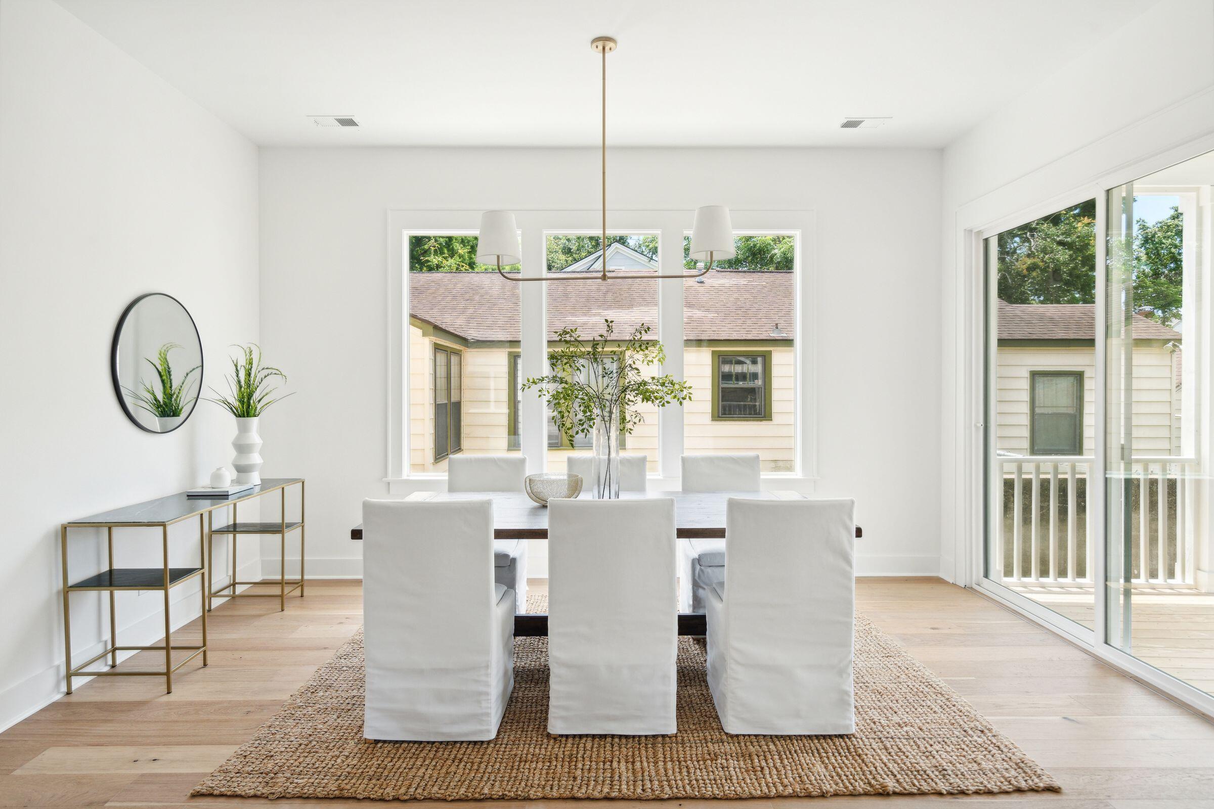 131 Hester Street Charleston, SC 29403 - Photo 21 of 58 131HesterSt-KeenEyeMarketing-021