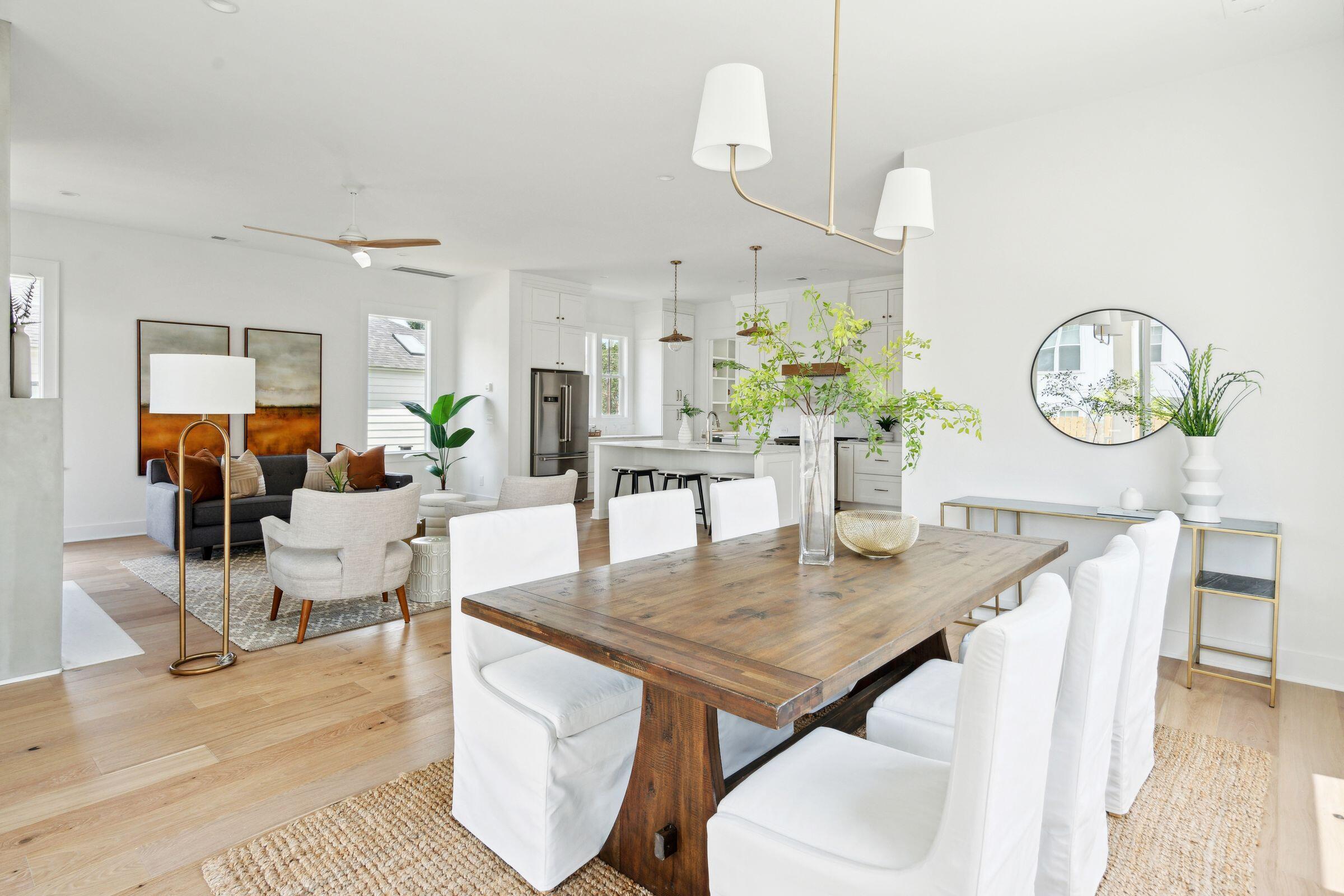 131 Hester Street Charleston, SC 29403 - Photo 22 of 58 131HesterSt-KeenEyeMarketing-022