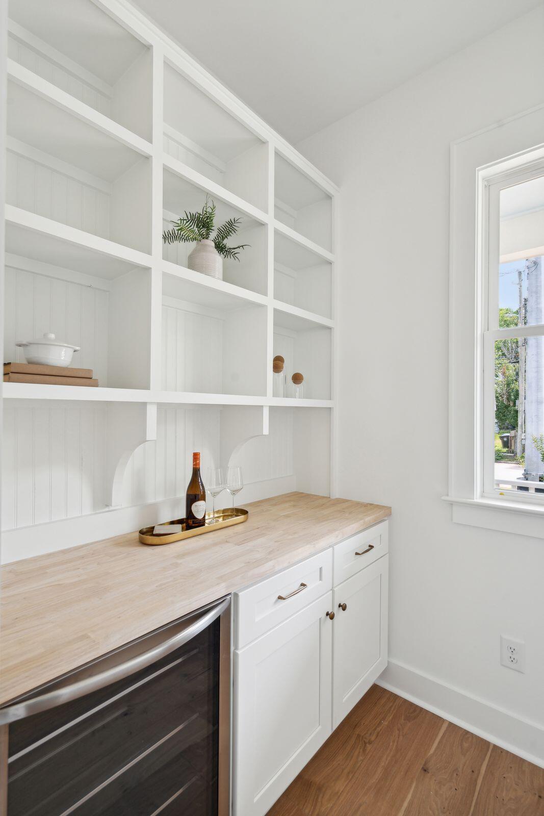 131 Hester Street Charleston, SC 29403 - Photo 23 of 58 131HesterSt-KeenEyeMarketing-023