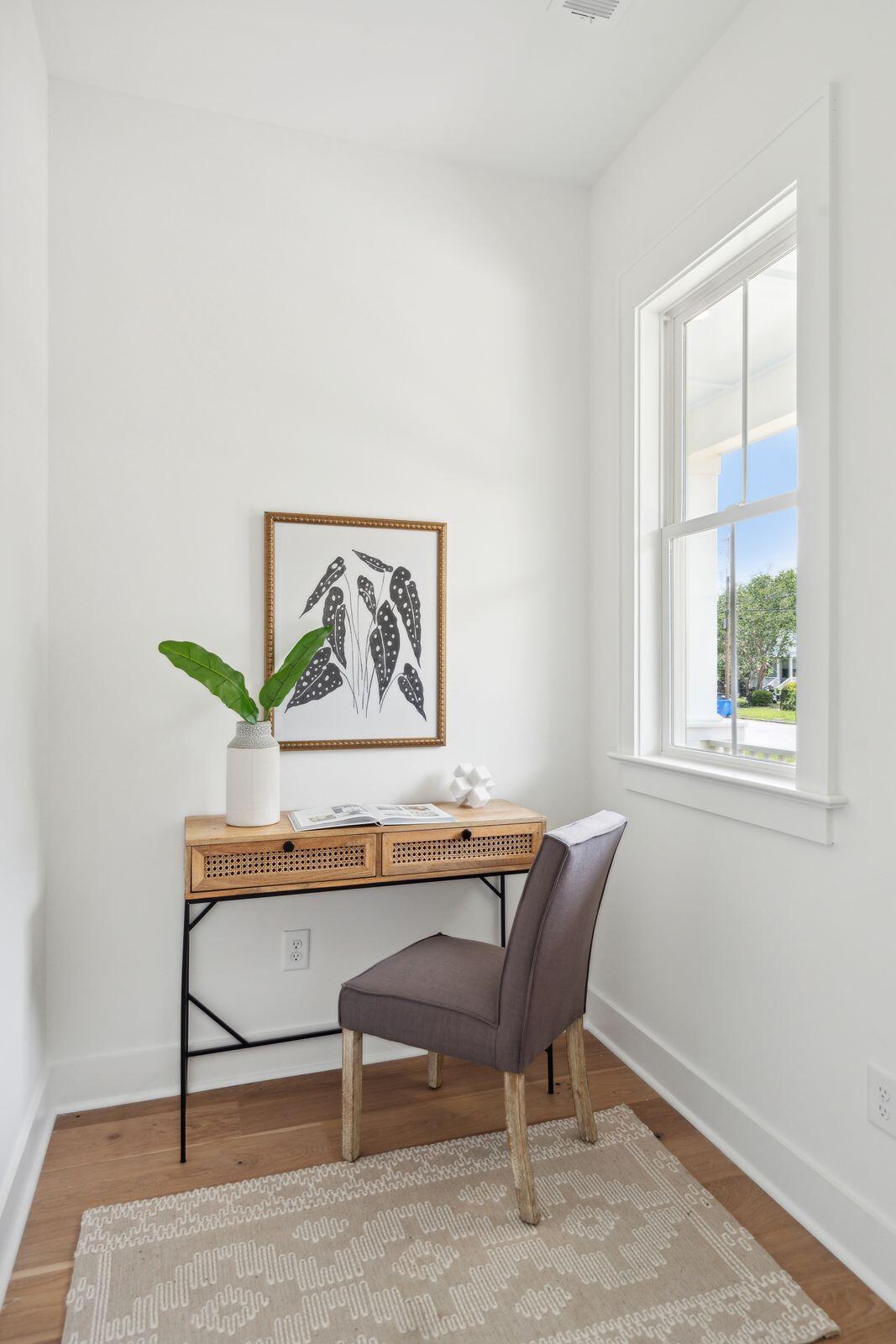 131 Hester Street Charleston, SC 29403 - Photo 24 of 58 131HesterSt-KeenEyeMarketing-024