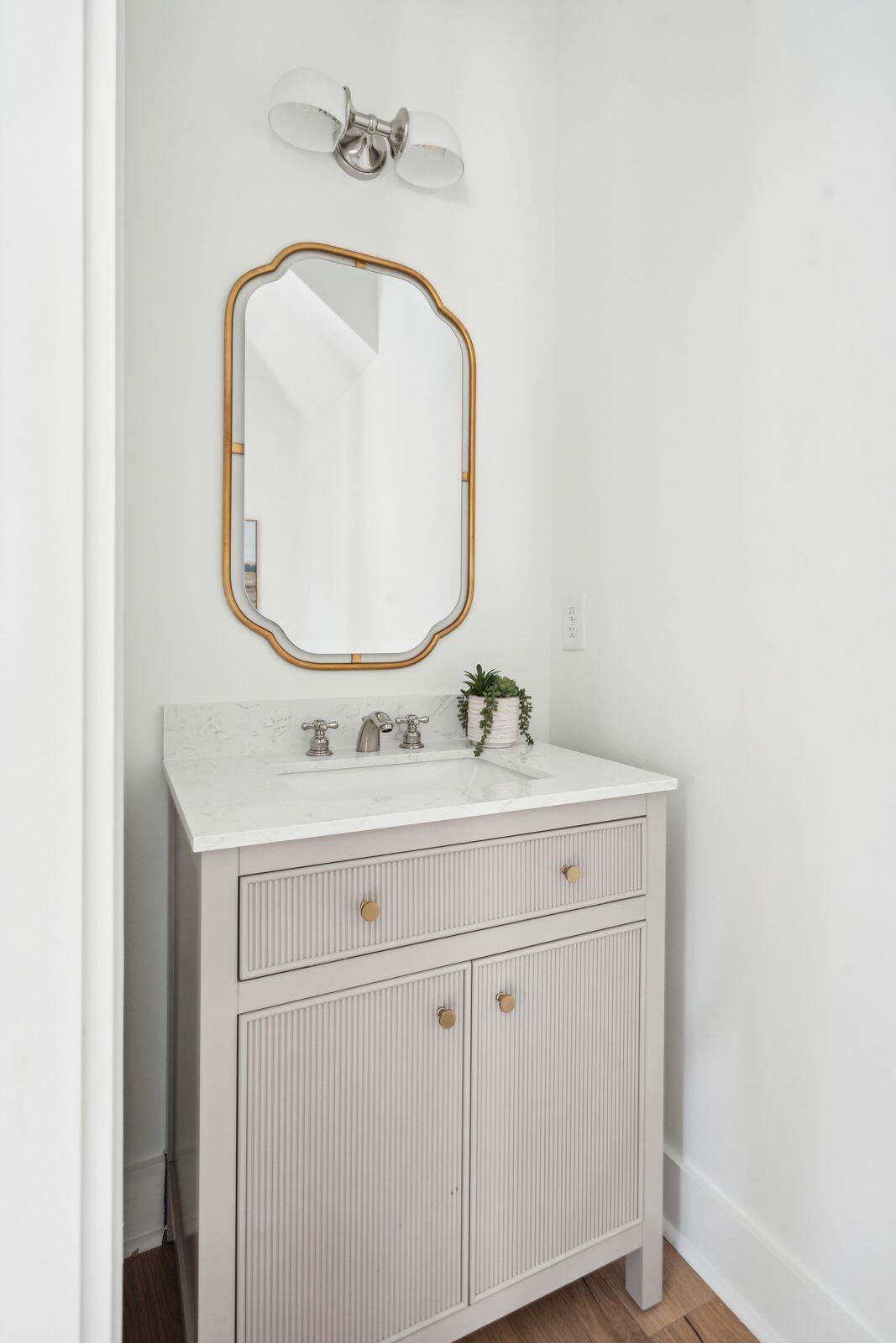 131 Hester Street Charleston, SC 29403 - Photo 25 of 58 131HesterSt-KeenEyeMarketing-045