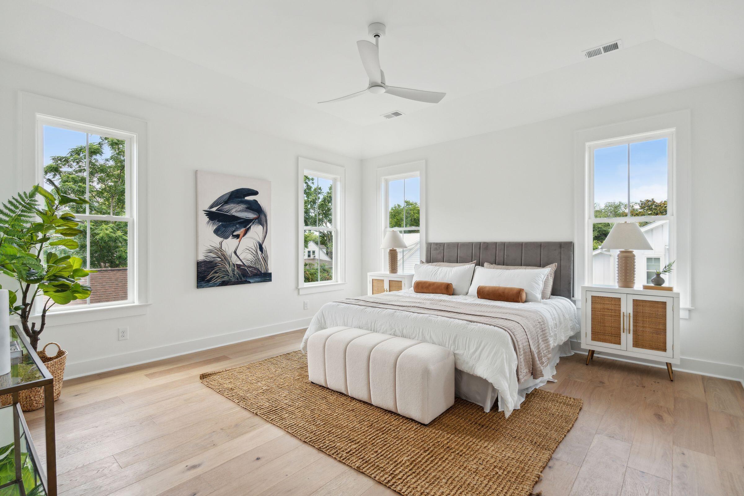 131 Hester Street Charleston, SC 29403 - Photo 26 of 58 131HesterSt-KeenEyeMarketing-026