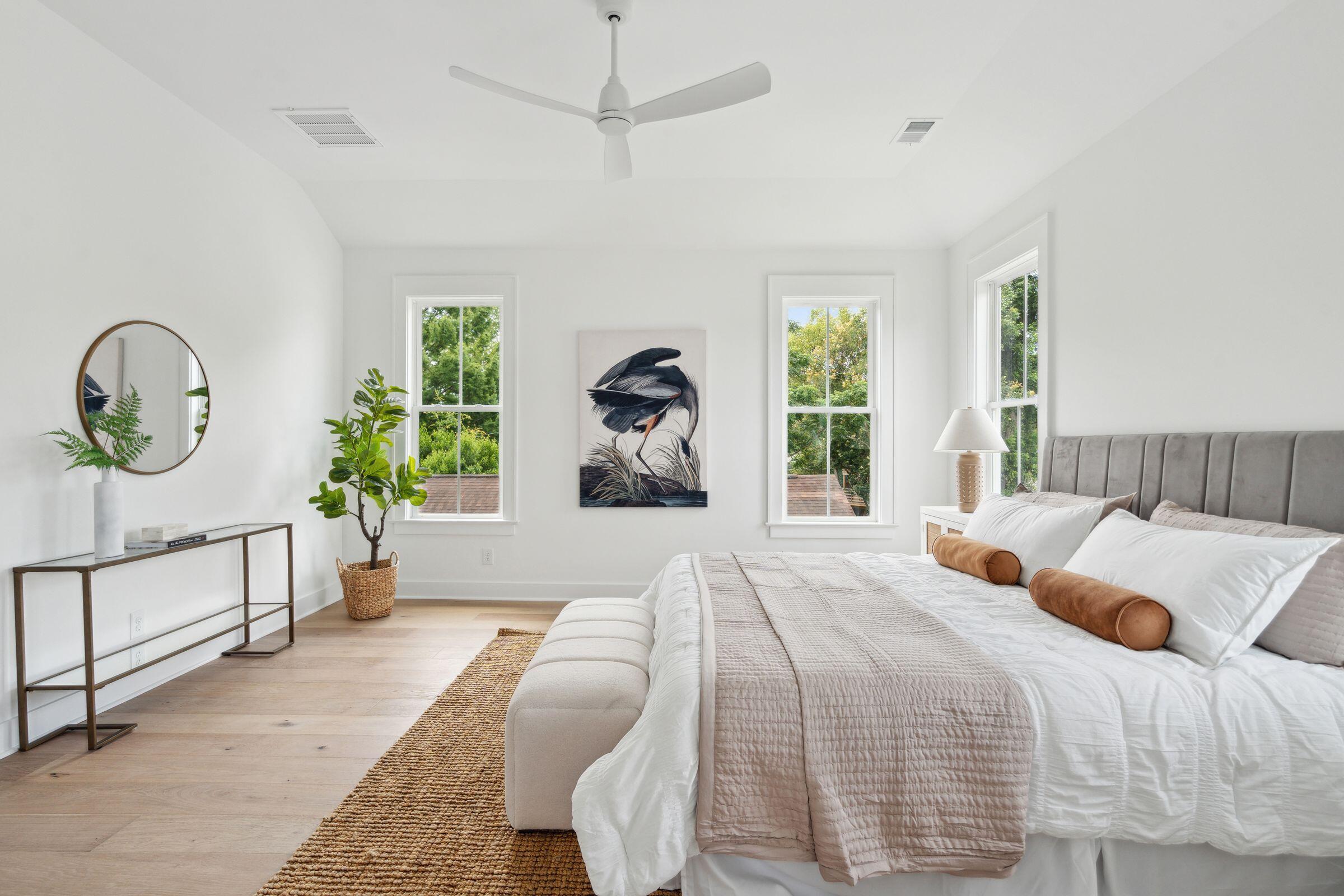 131 Hester Street Charleston, SC 29403 - Photo 27 of 58 131HesterSt-KeenEyeMarketing-027