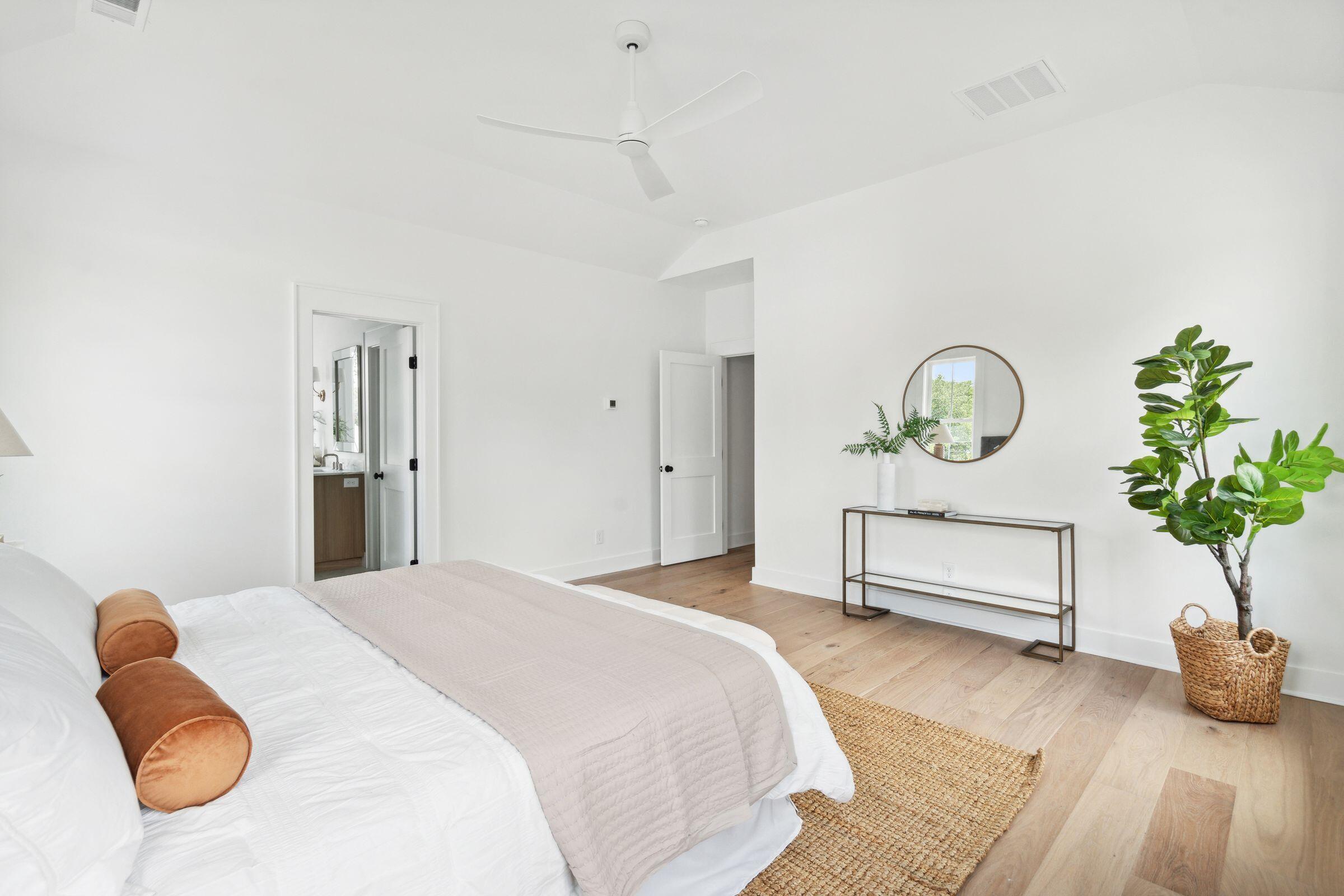 131 Hester Street Charleston, SC 29403 - Photo 28 of 58 131HesterSt-KeenEyeMarketing-028