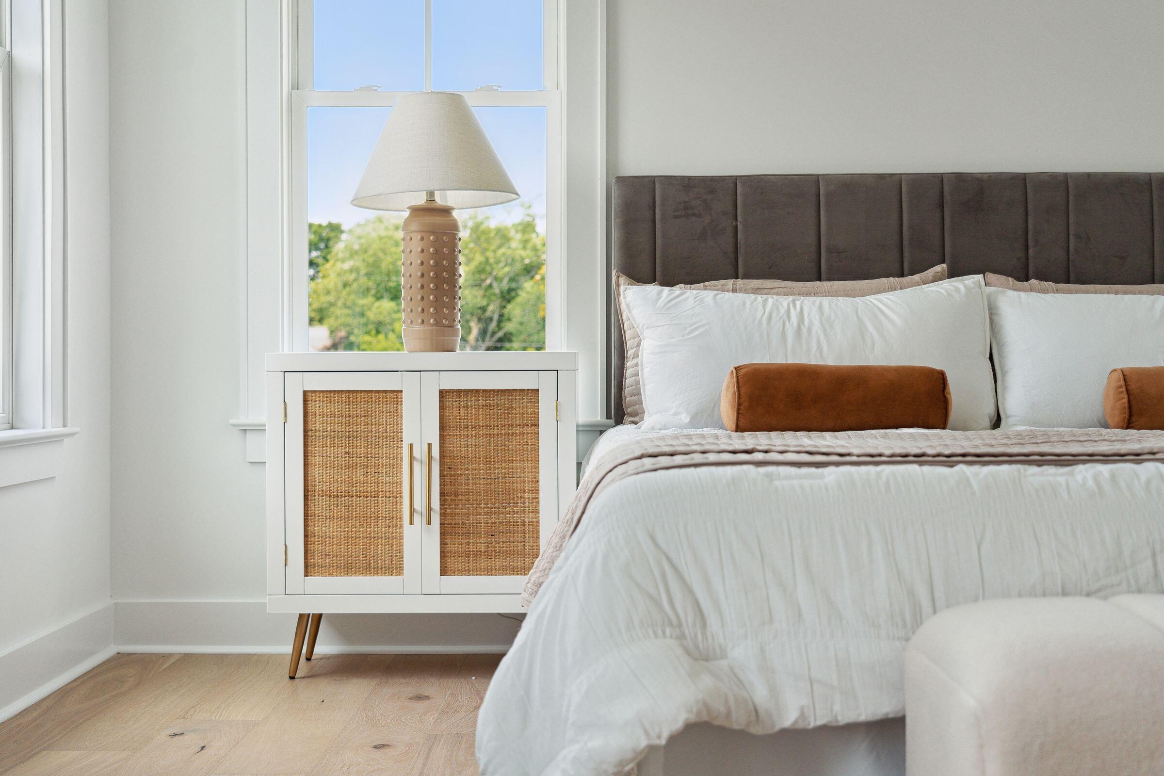 131 Hester Street Charleston, SC 29403 - Photo 29 of 58 131HesterSt-KeenEyeMarketing-029