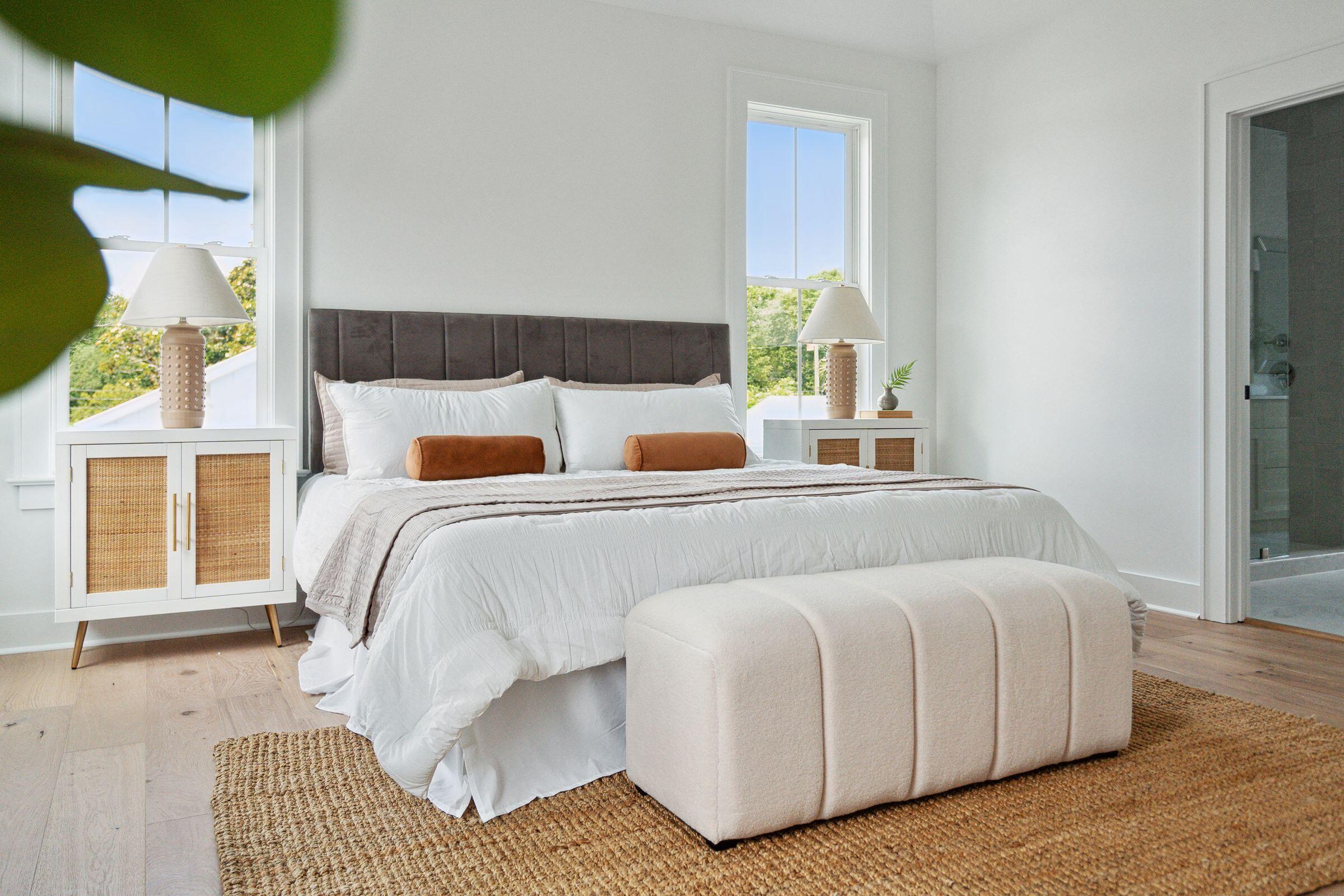 131 Hester Street Charleston, SC 29403 - Photo 30 of 58 131HesterSt-KeenEyeMarketing-030