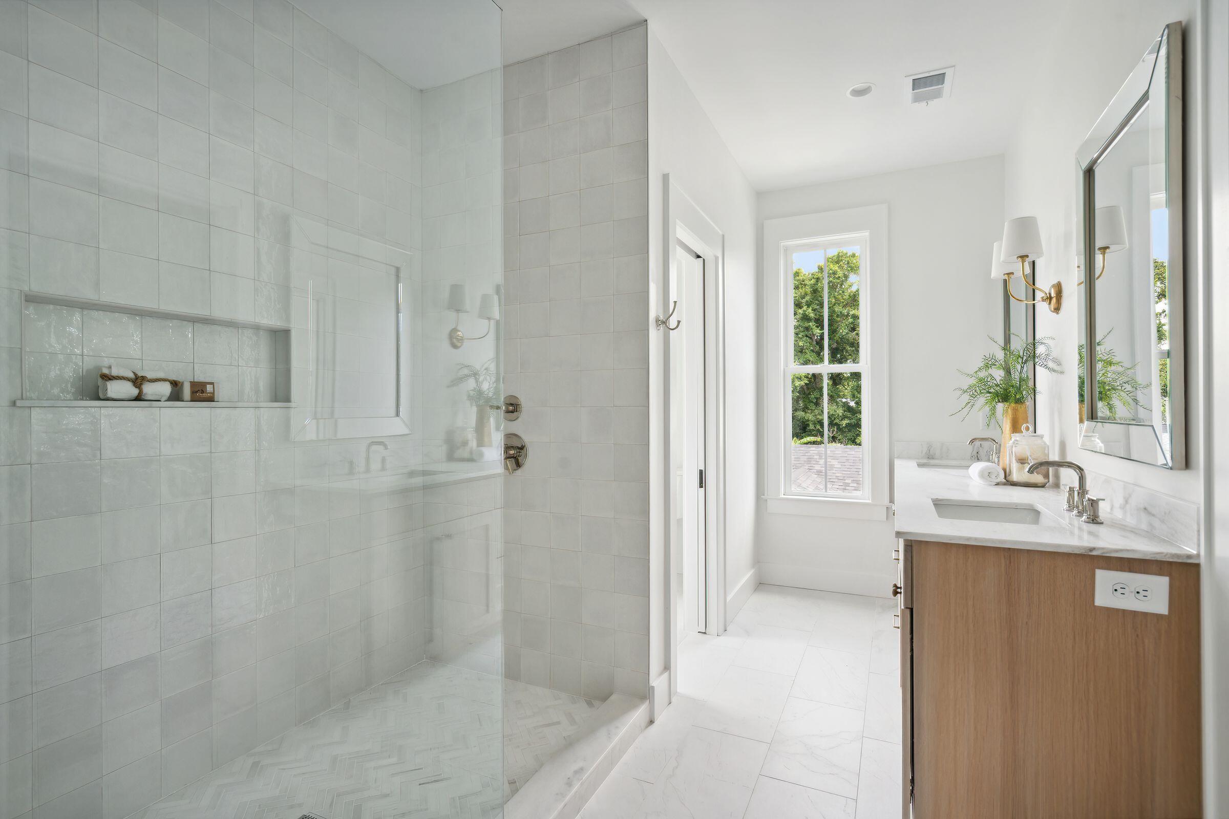 131 Hester Street Charleston, SC 29403 - Photo 31 of 58 131HesterSt-KeenEyeMarketing-031