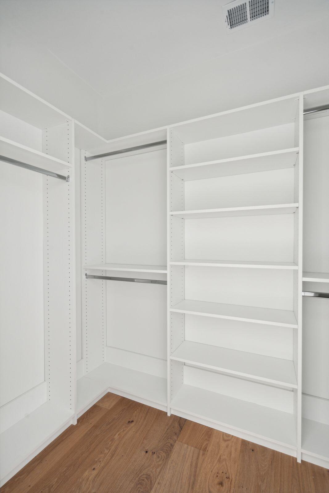 131 Hester Street Charleston, SC 29403 - Photo 34 of 58 131HesterSt-KeenEyeMarketing-034