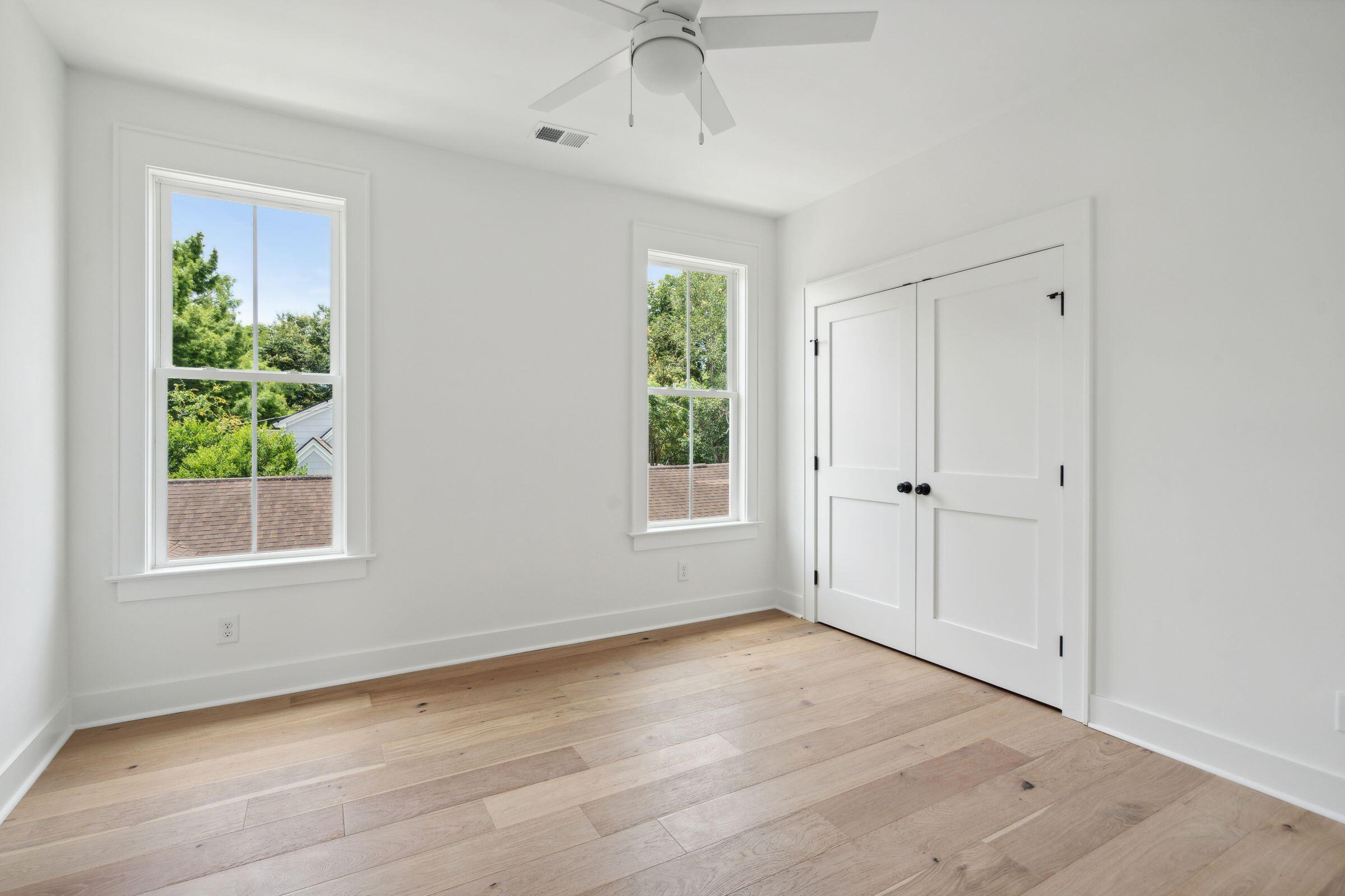 131 Hester Street Charleston, SC 29403 - Photo 35 of 58 131HesterSt-KeenEyeMarketing-035