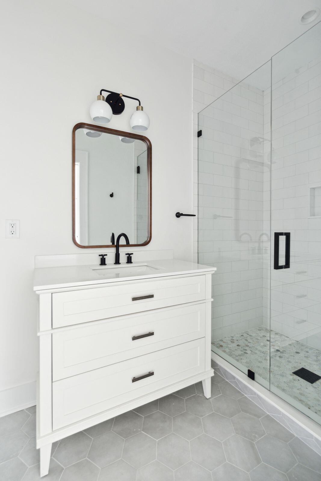 131 Hester Street Charleston, SC 29403 - Photo 37 of 58 131HesterSt-KeenEyeMarketing-037