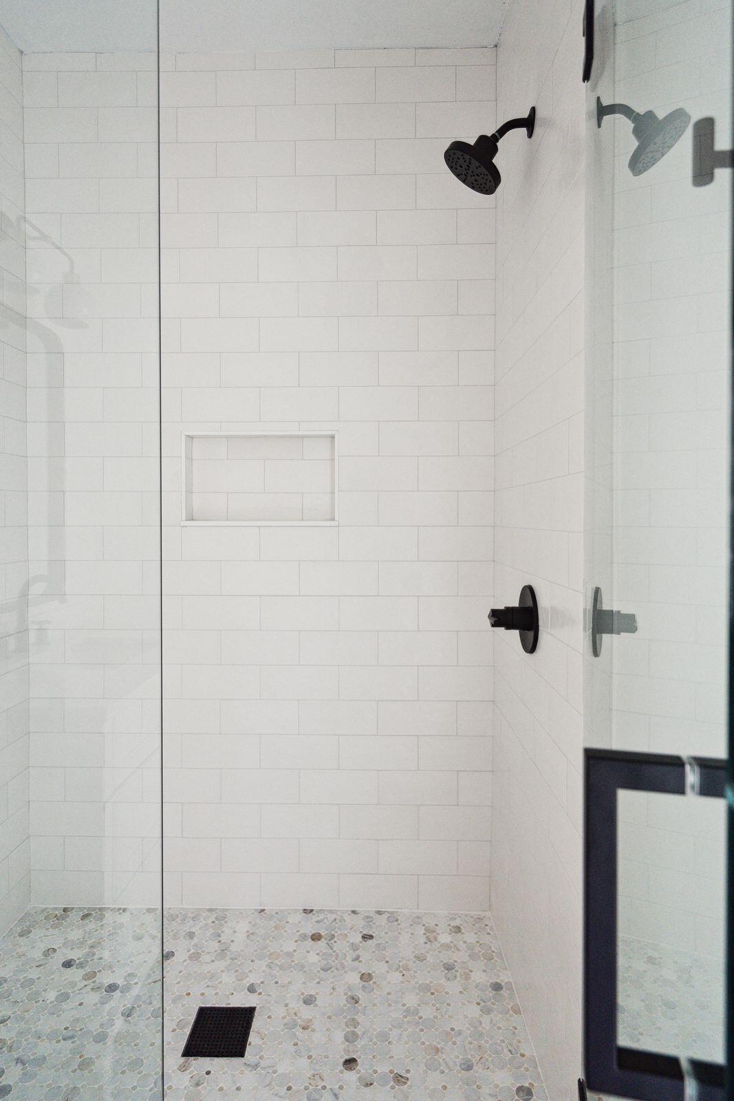 131 Hester Street Charleston, SC 29403 - Photo 38 of 58 131HesterSt-KeenEyeMarketing-038