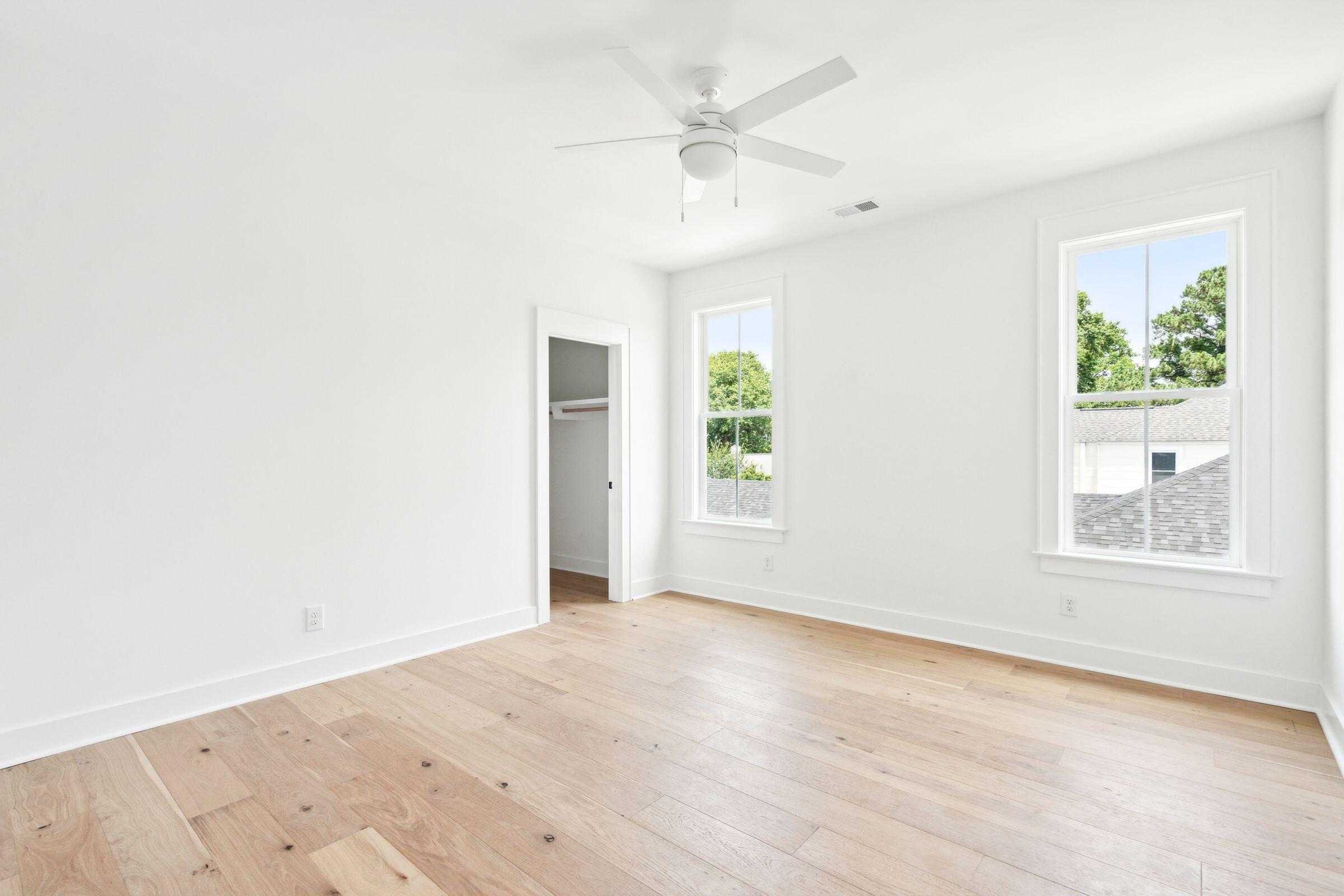 131 Hester Street Charleston, SC 29403 - Photo 39 of 58 131HesterSt-KeenEyeMarketing-039