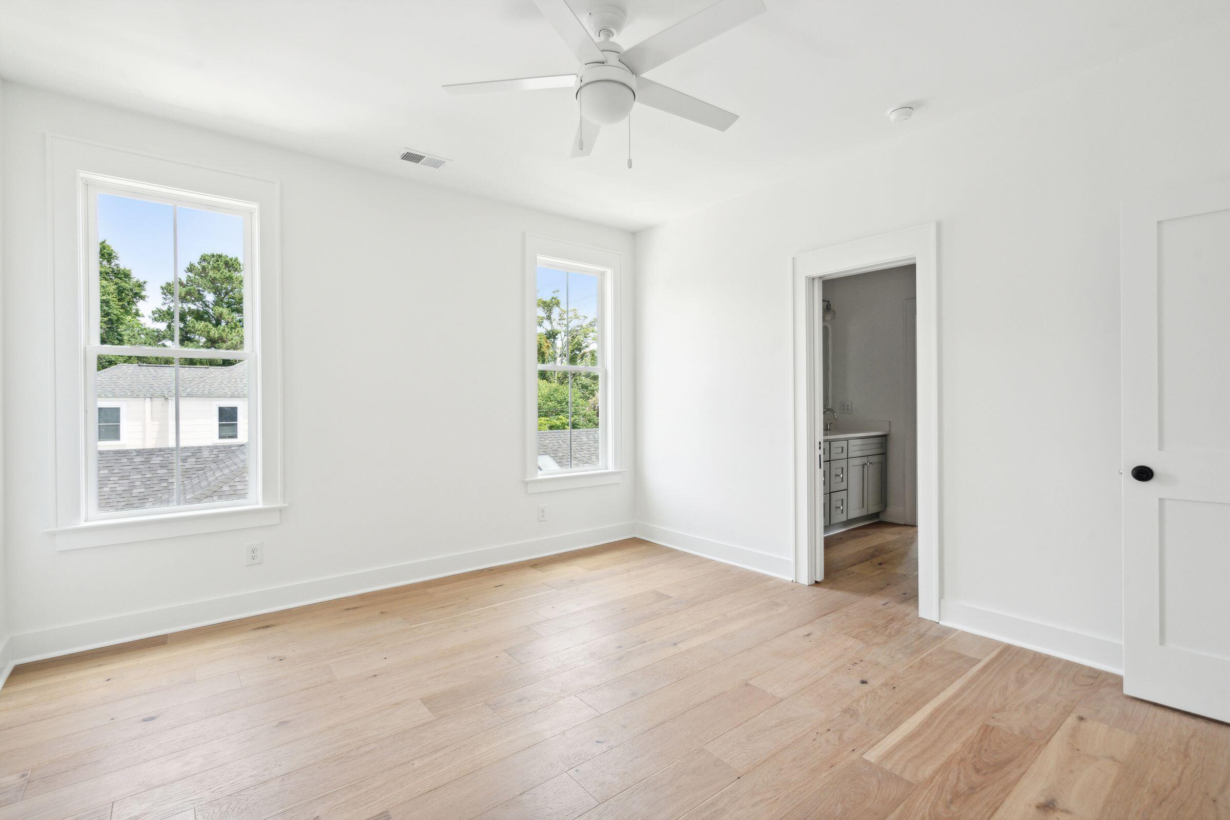 131 Hester Street Charleston, SC 29403 - Photo 40 of 58 131HesterSt-KeenEyeMarketing-040