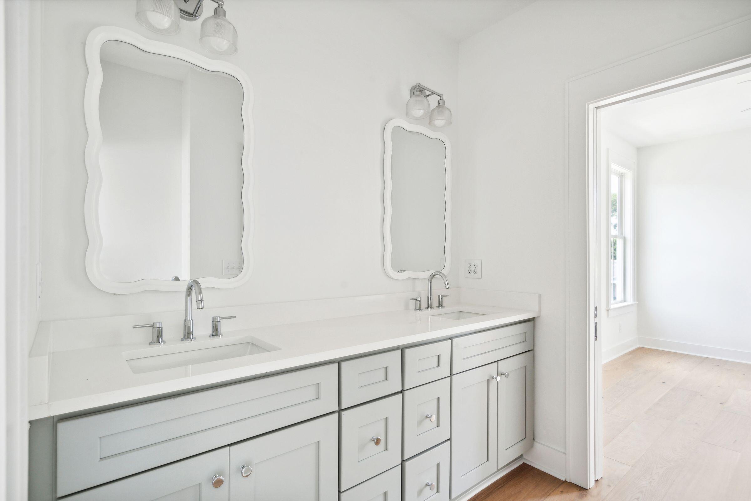 131 Hester Street Charleston, SC 29403 - Photo 41 of 58 131HesterSt-KeenEyeMarketing-041