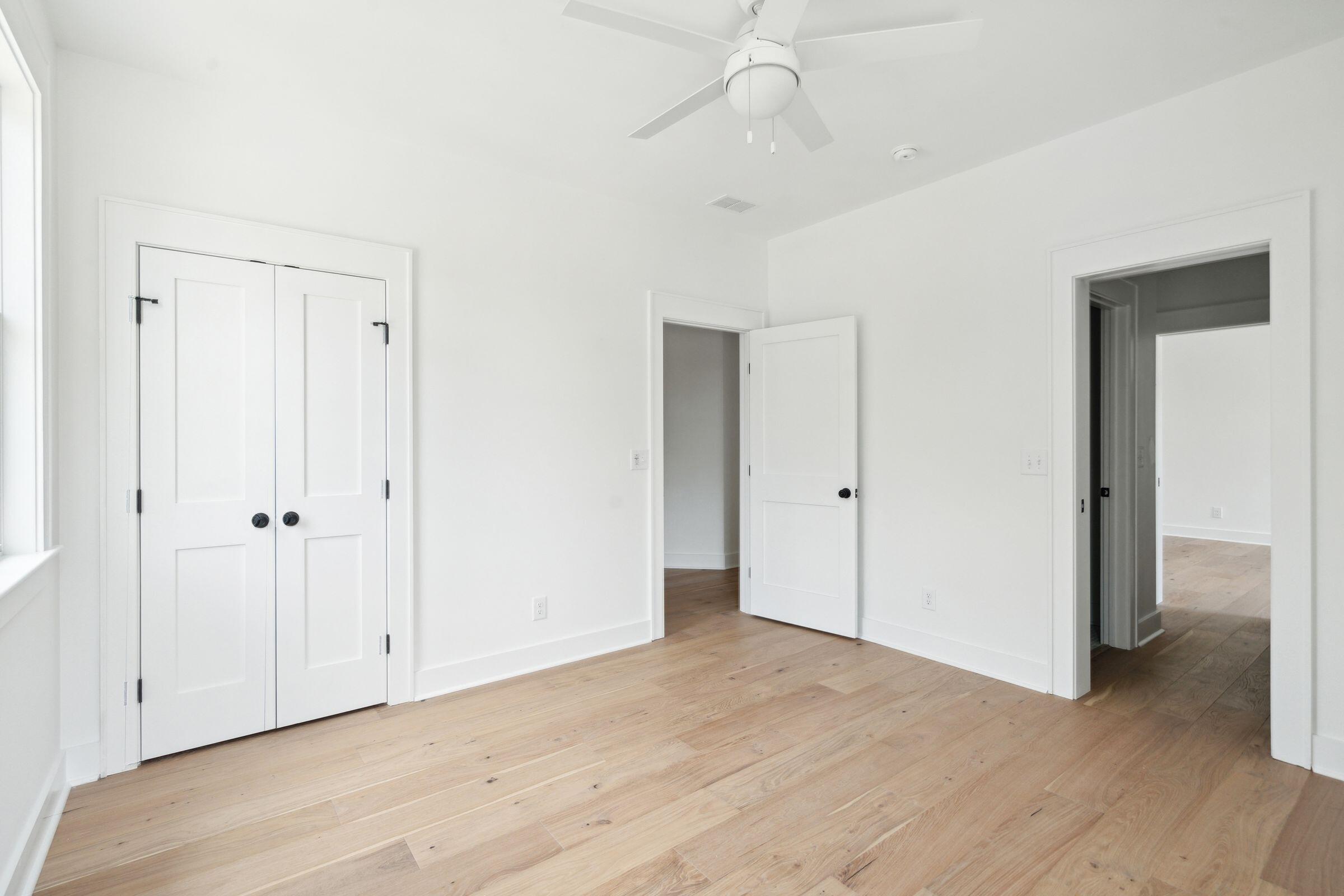 131 Hester Street Charleston, SC 29403 - Photo 43 of 58 131HesterSt-KeenEyeMarketing-043