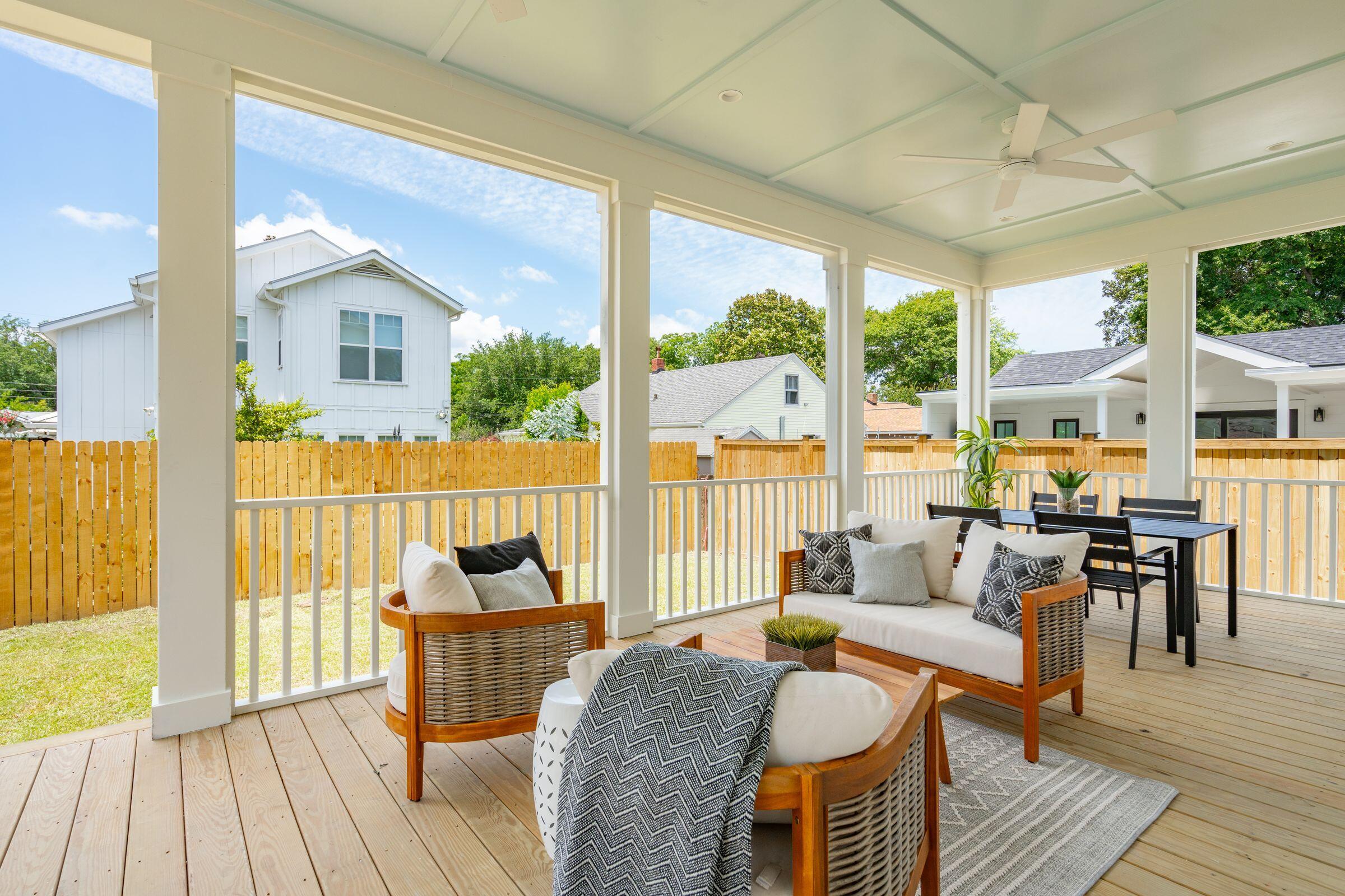 131 Hester Street Charleston, SC 29403 - Photo 46 of 58 131HesterSt-KeenEyeMarketing-059