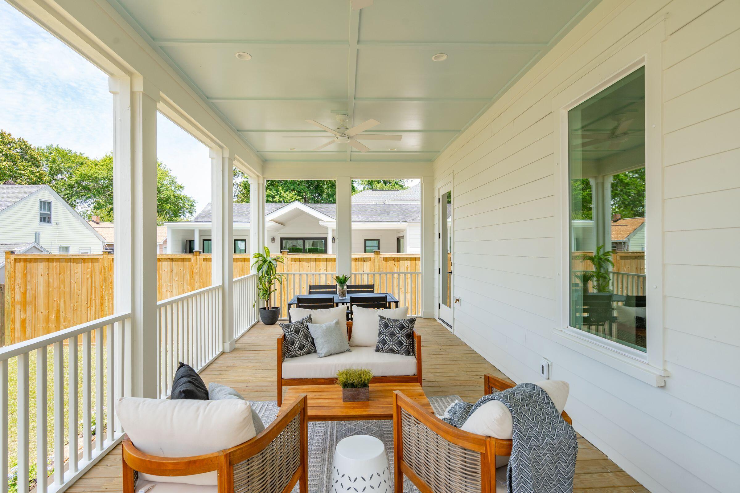 131 Hester Street Charleston, SC 29403 - Photo 47 of 58 131HesterSt-KeenEyeMarketing-046