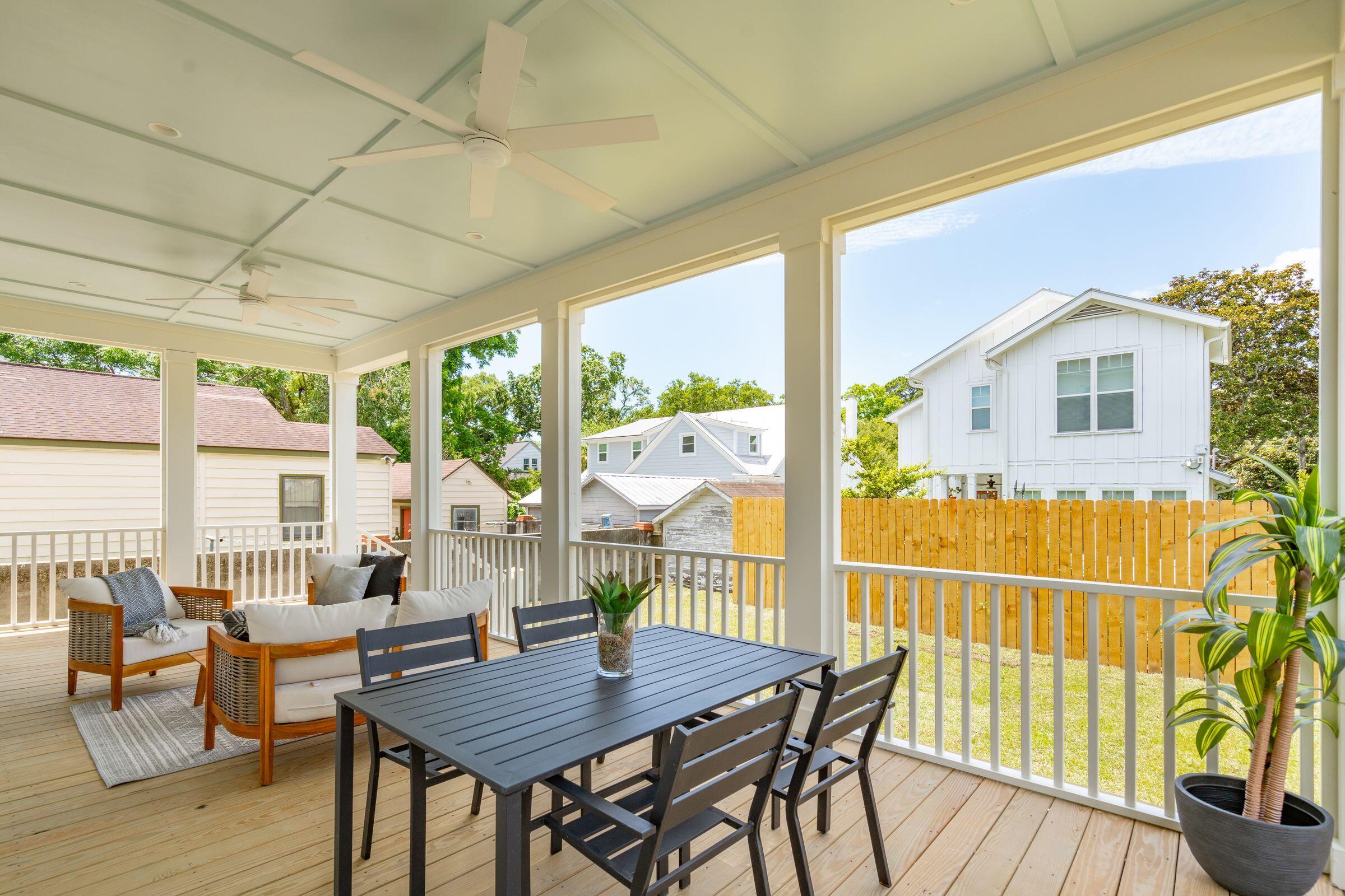 131 Hester Street Charleston, SC 29403 - Photo 48 of 58 131HesterSt-KeenEyeMarketing-047