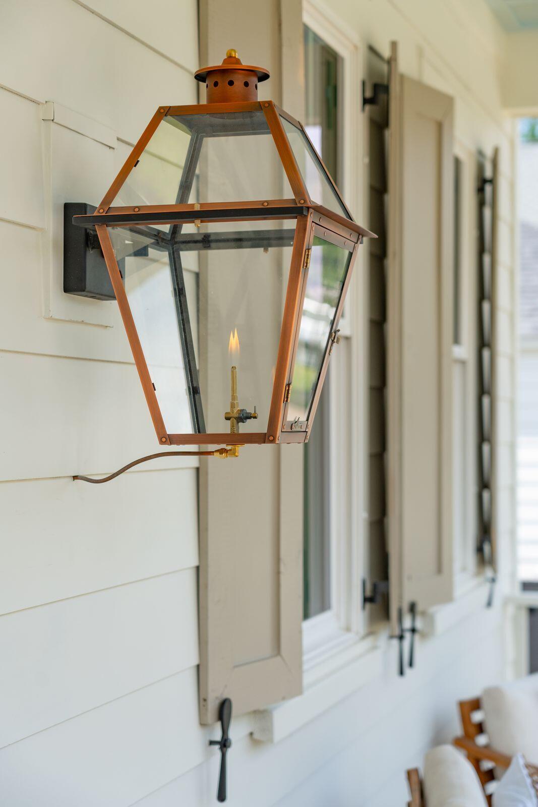 131 Hester Street Charleston, SC 29403 - Photo 5 of 58 131HesterSt-KeenEyeMarketing-005