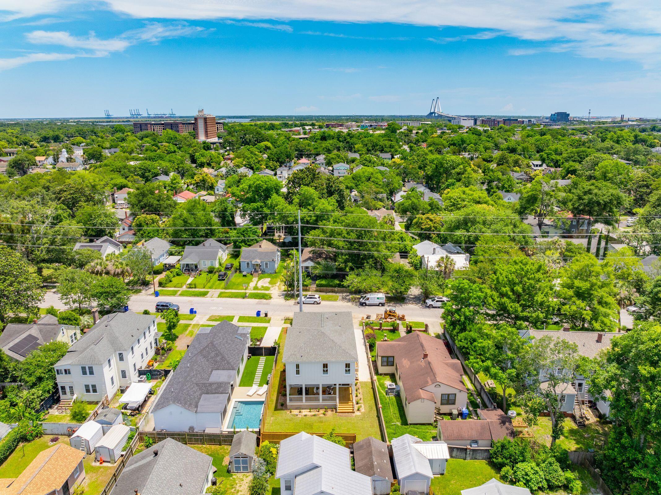 131 Hester Street Charleston, SC 29403 - Photo 52 of 58 131HesterSt-KeenEyeMarketing-052