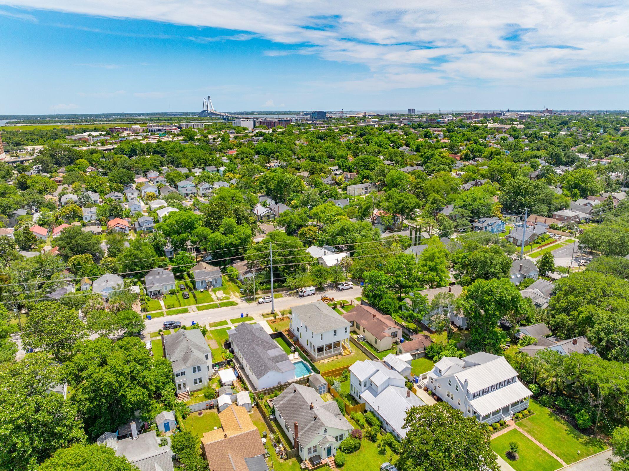 131 Hester Street Charleston, SC 29403 - Photo 53 of 58 131HesterSt-KeenEyeMarketing-053