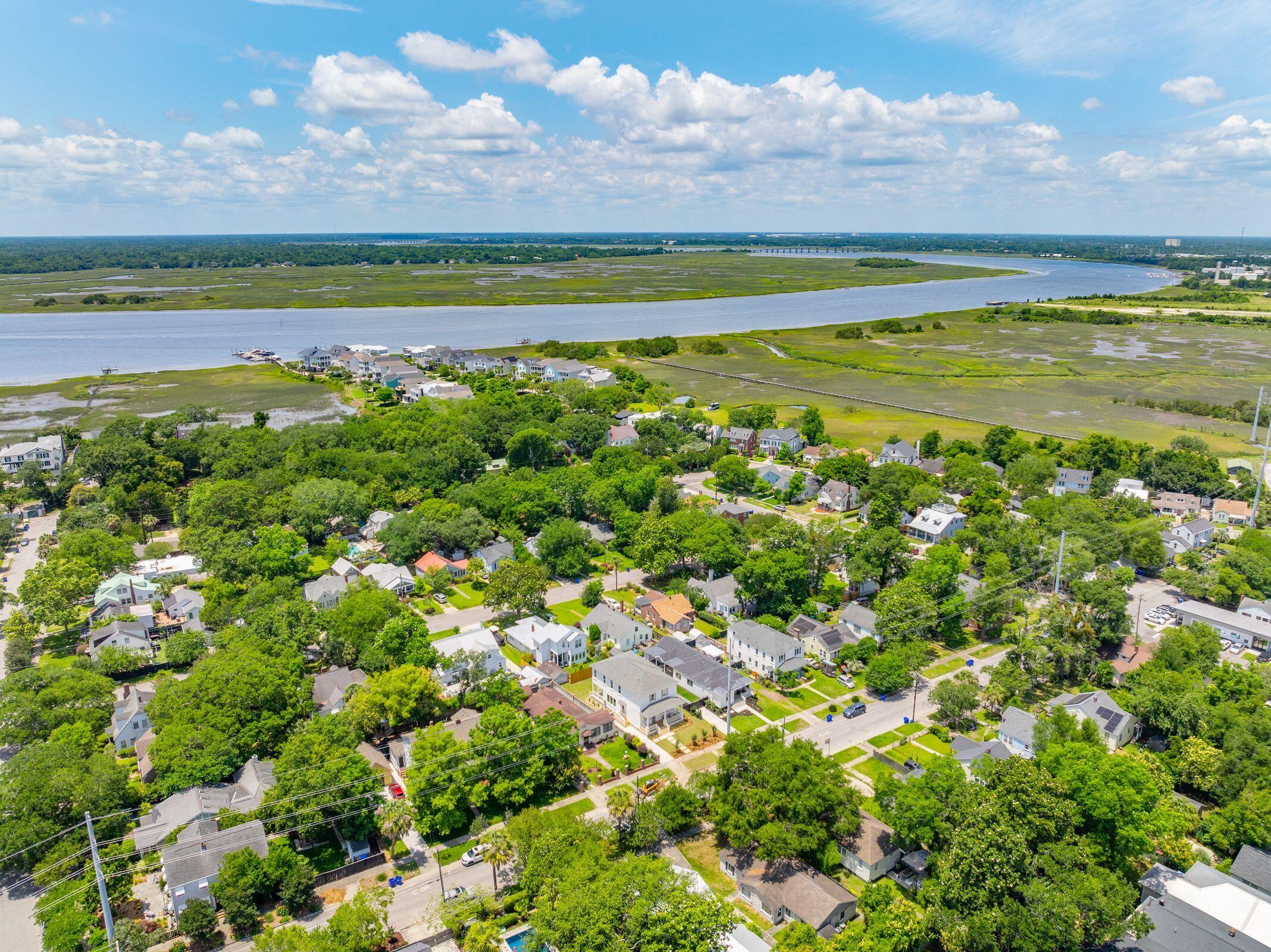 131 Hester Street Charleston, SC 29403 - Photo 54 of 58 131HesterSt-KeenEyeMarketing-054