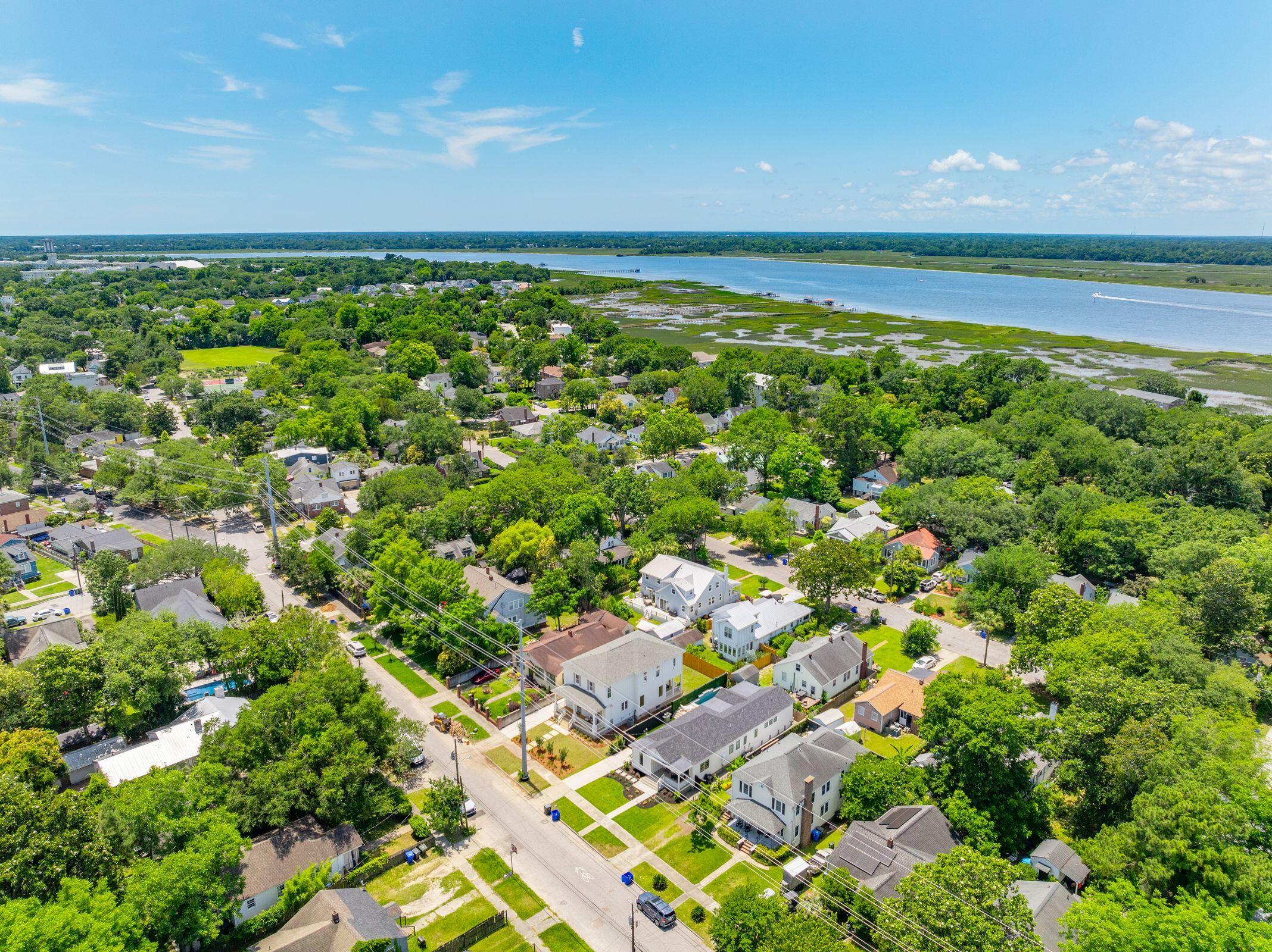 131 Hester Street Charleston, SC 29403 - Photo 55 of 58 131HesterSt-KeenEyeMarketing-055