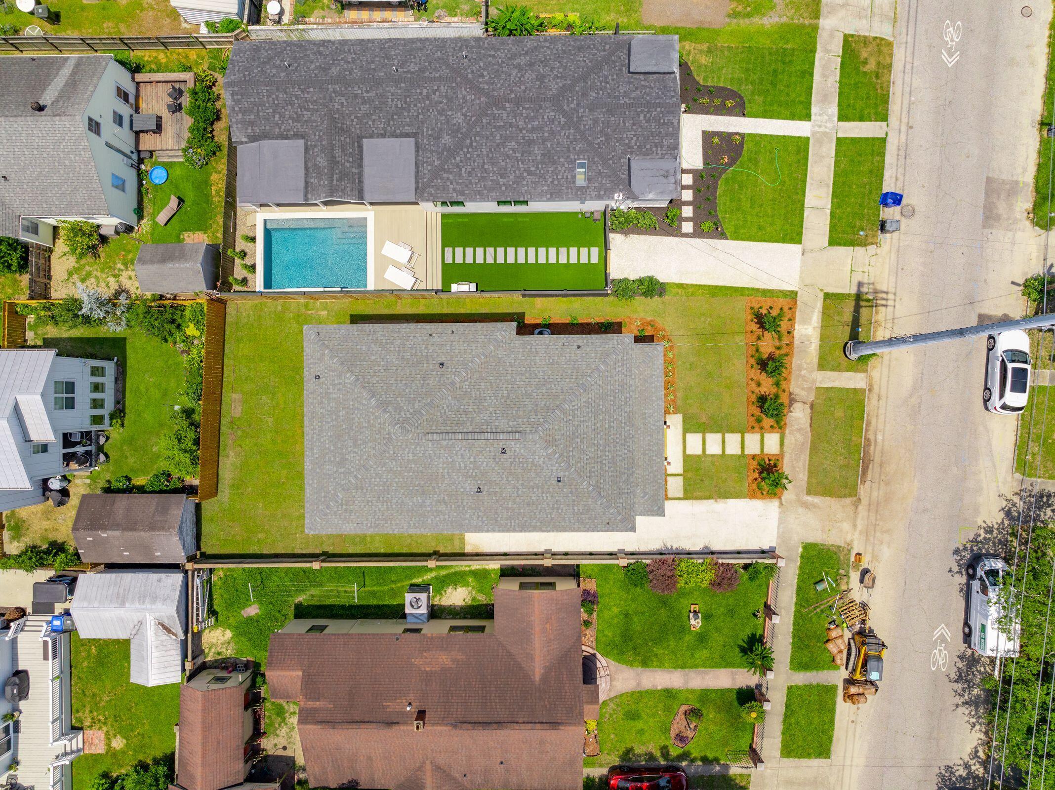 131 Hester Street Charleston, SC 29403 - Photo 57 of 58 131HesterSt-KeenEyeMarketing-058