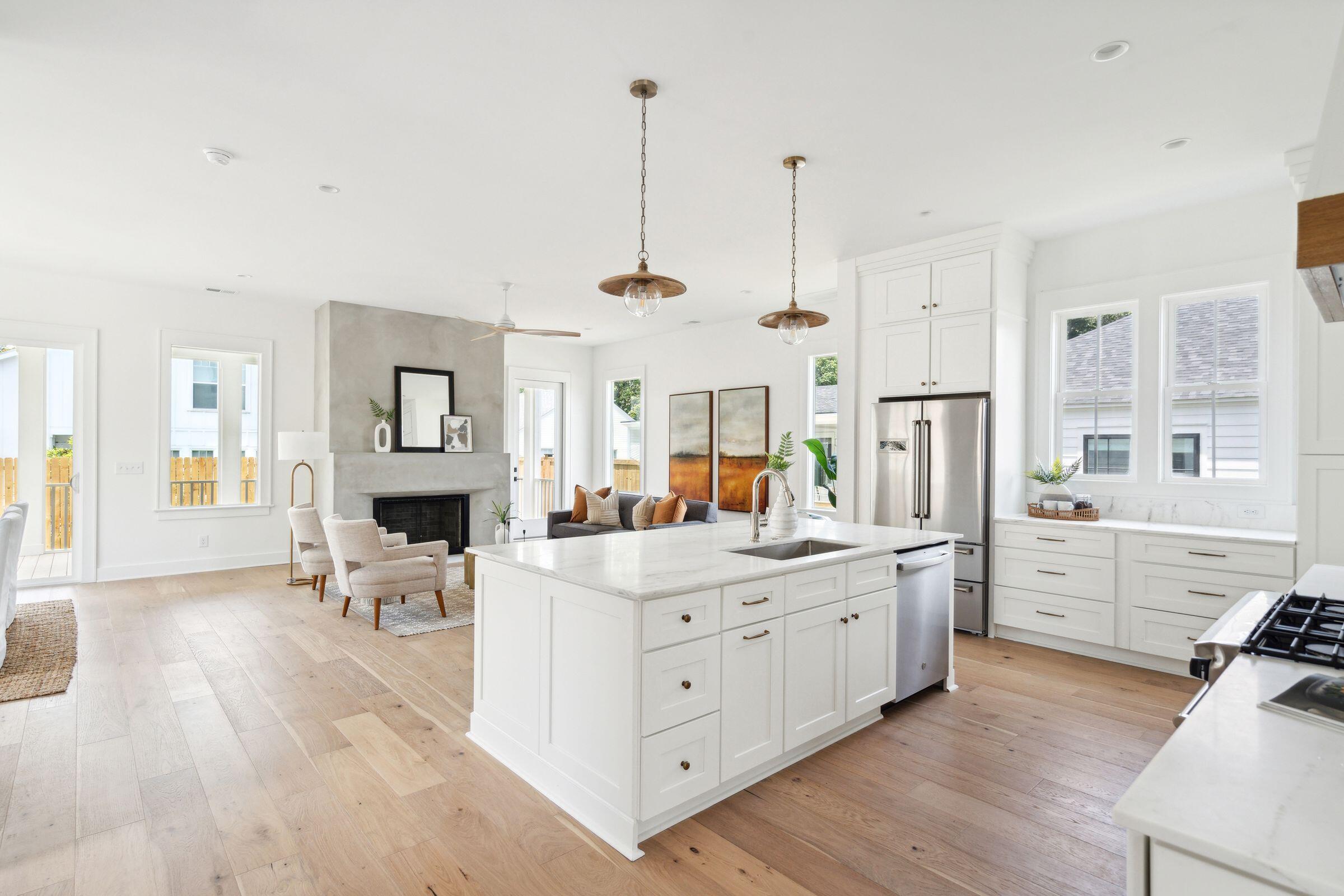 131 Hester Street Charleston, SC 29403 - Photo 7 of 58 131HesterSt-KeenEyeMarketing-007