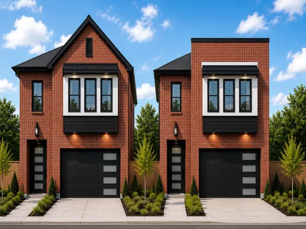 $390,000 | 1711 Mateo Square Place, Houston, TX 77084