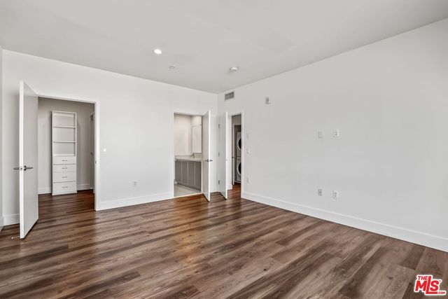 $4,100 | 850 Wilcox Avenue, Unit 201, Los Angeles, CA 90038