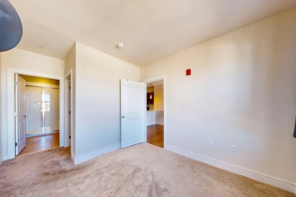 $3,900 | 446 Cambridge Street, Unit 308, Boston, MA 02134